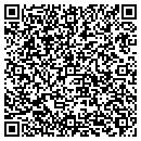 QR code with Grande Jete Dance contacts