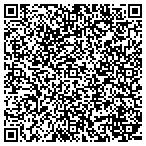 QR code with Rescue Release And Restore Inc Npf contacts