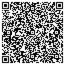 QR code with Spark Super Inc contacts