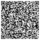 QR code with Anchorage Appeals Office contacts