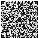 QR code with Lite-Light LLC contacts