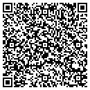 QR code with Stern Projects contacts