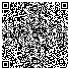 QR code with The Grover Lavar Family LLC contacts
