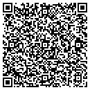 QR code with Flowers By David Inc contacts
