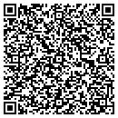 QR code with Taconic Builders contacts