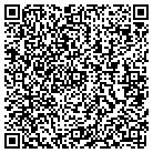 QR code with Parrot Adoption & Rescue contacts