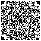 QR code with Robert Hugh Farley M S contacts