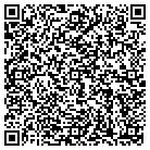QR code with Pamela Colvin Trustee contacts
