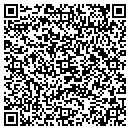 QR code with Special Touch contacts