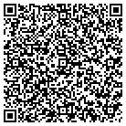 QR code with Rogers Park Community Devmnt contacts