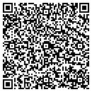 QR code with Tumbleweed Express contacts