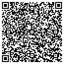 QR code with Turley Lasik contacts