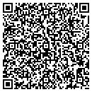 QR code with Turner Family Lllp contacts