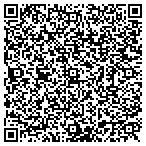 QR code with Ultra Marine Performance contacts