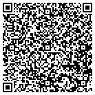 QR code with Rust Youth Connection contacts