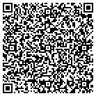 QR code with Groff Construction Model Home contacts