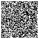 QR code with Lucille Beat contacts