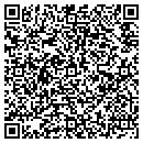 QR code with Safer Foundation contacts