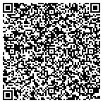 QR code with New York New York Cleaning Company contacts