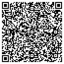 QR code with Safer Foundation contacts