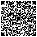 QR code with Vm Graphics contacts