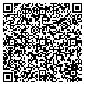 QR code with Wixom Enterprise contacts