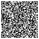 QR code with Salvation Army contacts