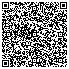 QR code with Salvation Army Tr Created contacts