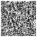 QR code with Marilyn Ray contacts