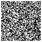 QR code with Robert Crenshaw Od contacts