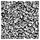 QR code with Wyndham Guard House contacts