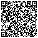QR code with W M A Construction contacts