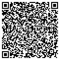QR code with Circle K contacts
