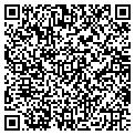 QR code with Frank Mccune contacts