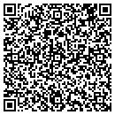 QR code with Sarah's Circle contacts