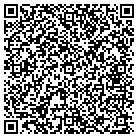 QR code with York Towers Cod Elliman contacts