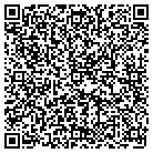 QR code with Sara's Daughters Assn A Nfp contacts