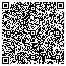 QR code with Franzen Michael contacts