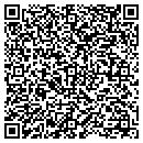 QR code with Aune Cassandra contacts