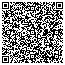 QR code with Autocred Systems contacts