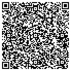 QR code with Scleroderma Foundation contacts