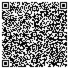 QR code with Second Source Servcorp Adc contacts