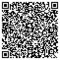 QR code with H And S Construction contacts