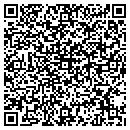 QR code with Post Office Garner contacts