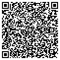 QR code with Sprint contacts