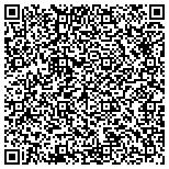 QR code with Highsky Construction & Maintenance, Inc contacts