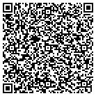 QR code with Senior Link Alliance contacts