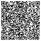 QR code with Serenity Counseling Inc contacts