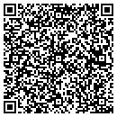 QR code with Garage Door Service contacts