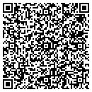 QR code with Blue Ocean LLC contacts